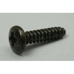  Futaba J55043 Ratchet Screw 2DR/VR/CR Toys & Games