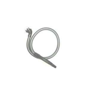  Miele SES113 Electric Hose for S500 600 Series SES 113 