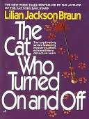   The Cat Who Turned On and Off (The Cat Who Series 