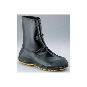  Servus Sf Overboots 4 Black Overboot, 11003 L Office 