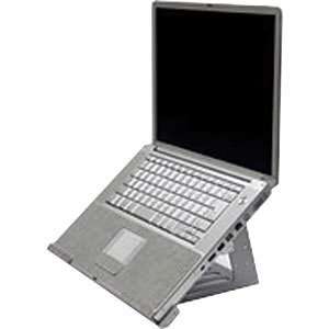  Powersupport SK 75 Ergo Stand for 15 inch Powerbook Electronics