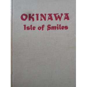   of Smiles An Informal Photographic Study William E. Jenkins Books