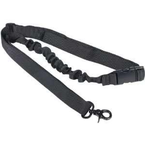  AIM Single Point Bungee Sling w/ Quick Release Buckle 