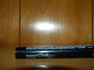 Avon Mascara You Coose The Type & Color New  