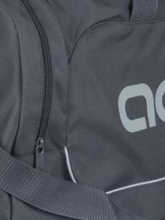 Adidas Essentials Sports Team Gym Holdall Bag Large – Kit Duffel 