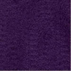   x12 Craft Felt Cut Purple By The Each Arts, Crafts & Sewing