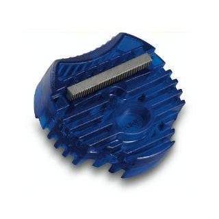     Mini Edge Tuner 6Pk Mens Tool Accessories In Blue (Sept. 1, 2011