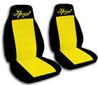 COWGIRL UP CAR SEAT COVERS 12COLORS TO CHOOSE items in 