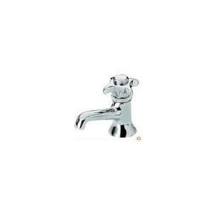  Sentry K 7500 C CP Compression Faucet, Cold, Polished 