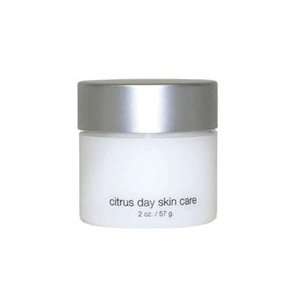  Credentials Citrus Day Skin Care Beauty