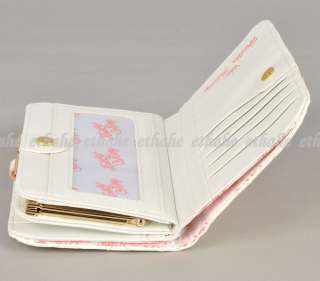 you to have more space to use in a single small wallet practical and 