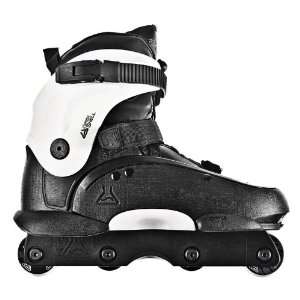 REMZ OS 4 SKATES 