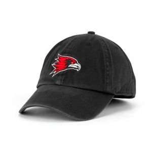  Southeast Missouri State Redhawks NCAA Franchise Hat 