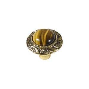  Victorian Jewel Collection Knob