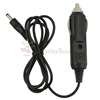 BATTERY PACK+TRAVEL+CAR CHARGER+CABLE FOR CANON NB 6L  