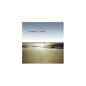 Wasteland   October [Audio CD] 