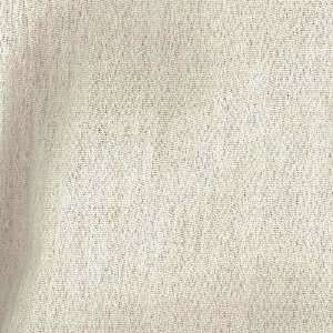  48 Wide Crinkle Gauze Ivory Fabric By The Yard Arts 