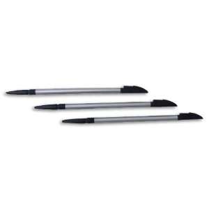 6*New Stylus Touch Pen FOR HTC Touch Pro AT&T Fuze Cell 