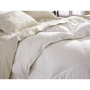  Restful Nights® All Natural Down Comforter