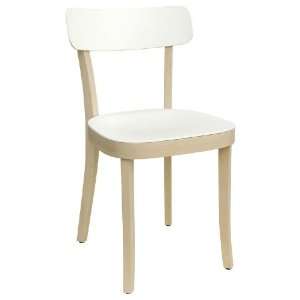  Control Brands Geneva Chair Dining Chair Furniture 