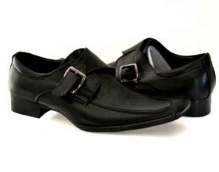  Loafer Style Slip On Loafer Dress Shoes Size 10 Great Price  