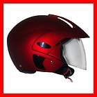   , DOT Helmets items in The Scooter Parts Depot 