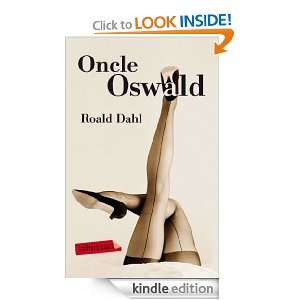 Oncle Oswald (Labutxaca) (Catalan Edition) Dahl Roald, TORRESCASANA 