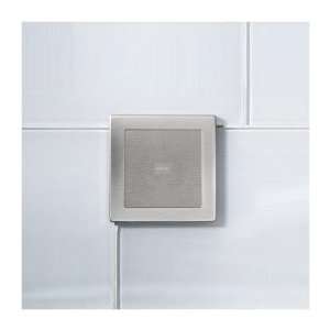  Kohler SoundTile Speakers