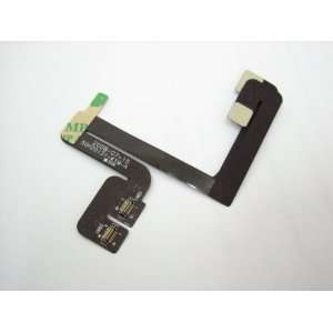  Main Flex Cable Ribbon for HTC G1 Google ANDRIOD DREAM 