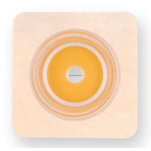 SecuriT Flexible Wafer with Tan Collar Health & Personal 