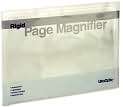   Magnifiers  Magnifier, Magnifying Glass   Barnes 