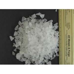   Sulfate crystals 99% 1 lb bag 