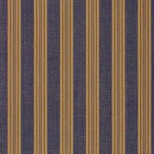  Heysham Stripe 50 by Lee Jofa Fabric