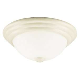  Angelo Brothers 6633900 Windover Ceiling Fixture