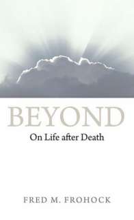   Beyond The Light by P. M. H. Atwater, Transpersonal 