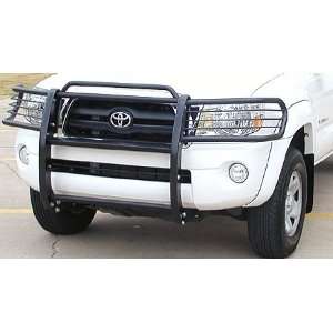   , 2007, 2008, 2009, 2010, and 2011 Tacoma Double Cab and Access Cab