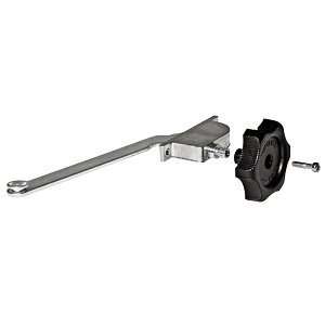  VENT OPERATOR Metal Replacement Vent Arm Motorhome with Crank and Scre
