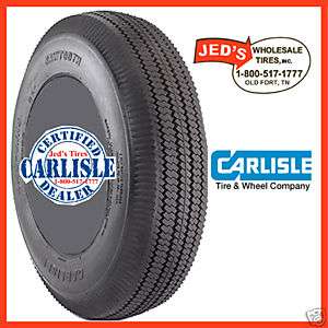 80 8 480 8 480/400 8 Carlisle Sawtooth Tire 2ply  