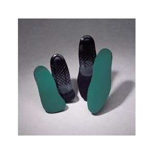  Spenco Orthotic Arch Supports(Size4   Womens 11/12 Mens 