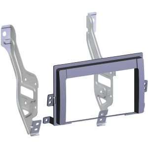   SCN2059B DOUBLE DIN KIT FOR 2005 & UP SCION TC