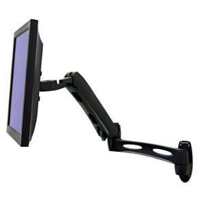  Cybernets iOne GX45 LX Wall Mounting Arm for PCs 