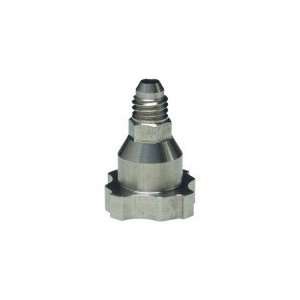  PPS 14 Adapter Eastwood 11552 Automotive