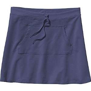  Dry Lander Skirt   Womens by Water Girl Sports 