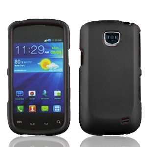   Cover Cell Phone Accessory 720C SCH S720C Cell Phones & Accessories