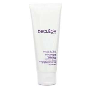  Exclusive By Decleor Hydra Floral Anti Pollution Flower 