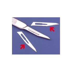  Blades for H30 Scalpel