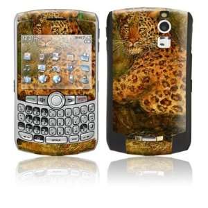  Golden Eyes Design Protective Skin Decal Sticker for 