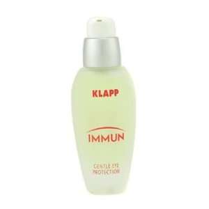 Exclusive By Klapp (GK Cosmetics )Immun Gentle Eye Protection 30ml/1oz