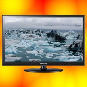 NEW40 Samsung LED 1080p ConnectShare HDTV  UN40D5005 
