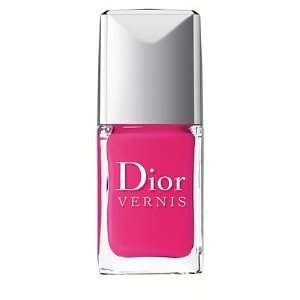  Dior Vernis   Apparat